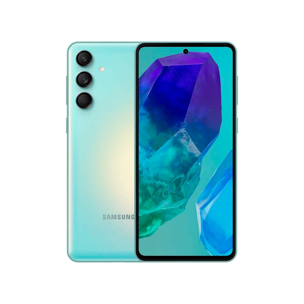 Samsung Galaxy M55 5G 8GB/256GB