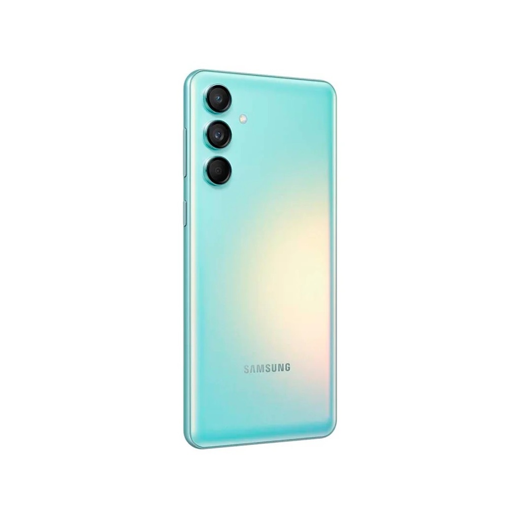 Samsung Galaxy M55 5G 8GB/256GB