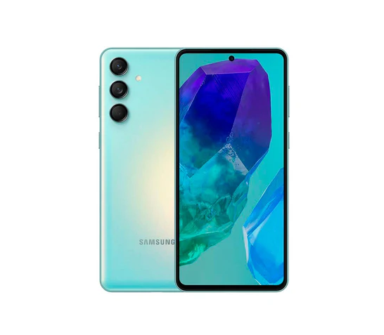 Samsung Galaxy M55 5G 8GB/256GB