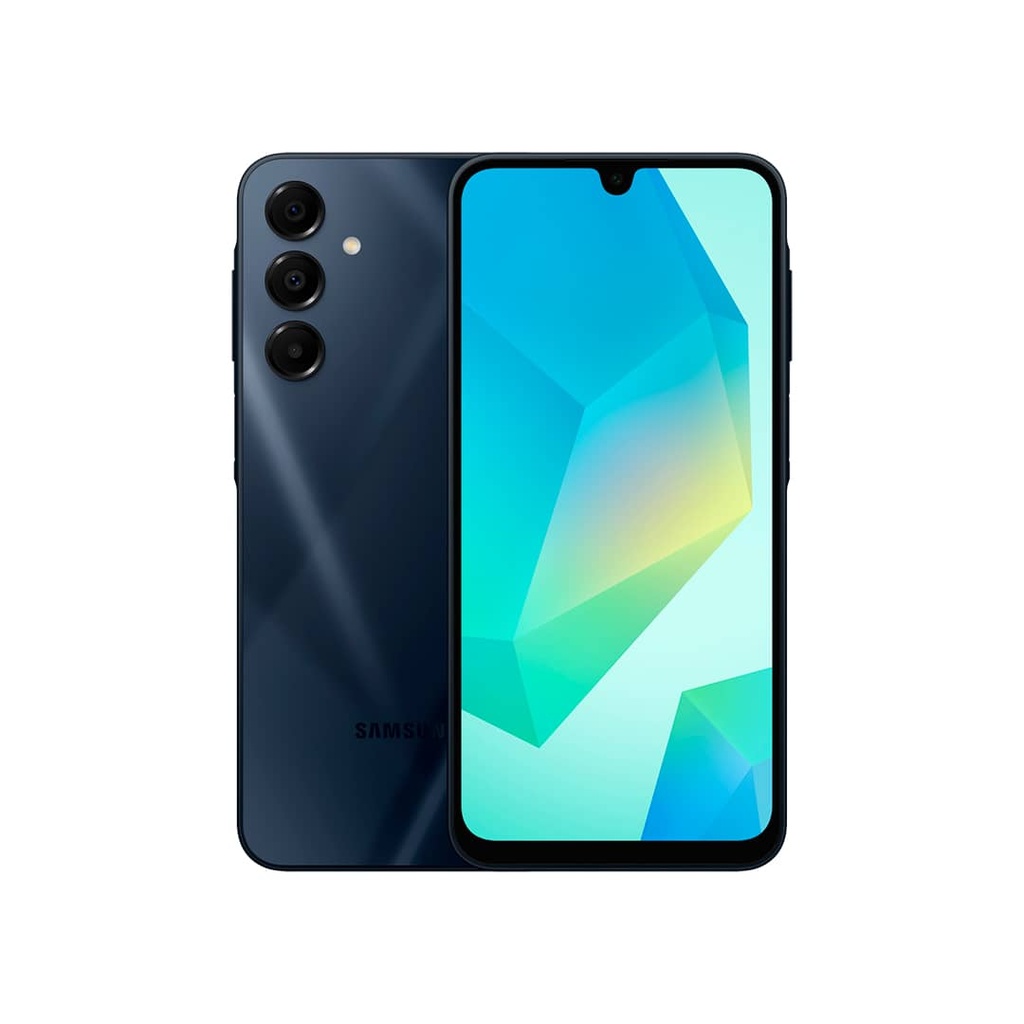 Samsung Galaxy A16 5G 8GB/256GB