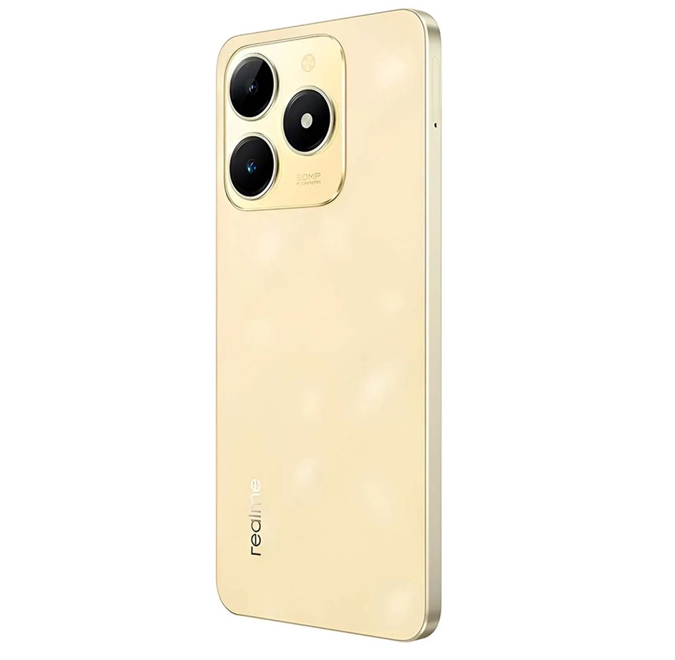 Realme C61 8GB/256GB