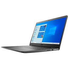 Laptop Dell i3501-5075BLK-PUS, Core i5-1135G7, 12GB, 256GB SSD, 15.6", US, W10S.