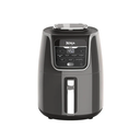 Ninja Air Fryer Max XL AF161.