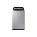 Samsung Lavadora Dual Storm – 9KG
