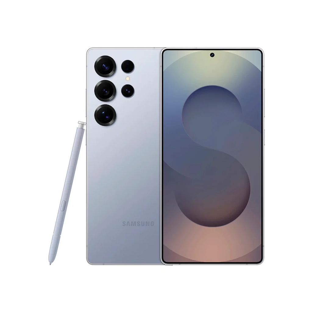 Samsung Galaxy S25 Ultra 12GB/256GB