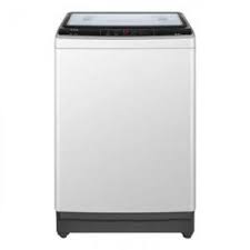 TCL Lavadora Automática 10KG