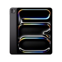 Apple iPad Pro 13" (M4) Wi-Fi 256GB