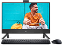 All In One Dell Inspiron 24 5415 23.8", AMD Ryzen 3-7330U, 8GB, 512GB SSD, W11.