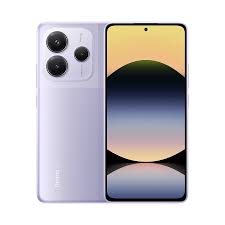 Xiaomi Redmi Note 14 5G 8GB/256GB.
