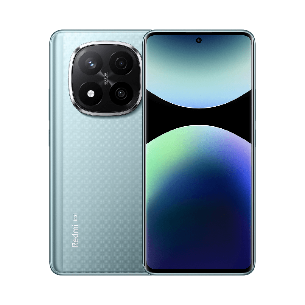 Xiaomi Redmi Note 14 Pro+ 5G 8GB/256GB.
