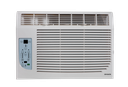 Aiwa Aire Acondicionado de Ventana (AWHWACM0601) 5000 BTU