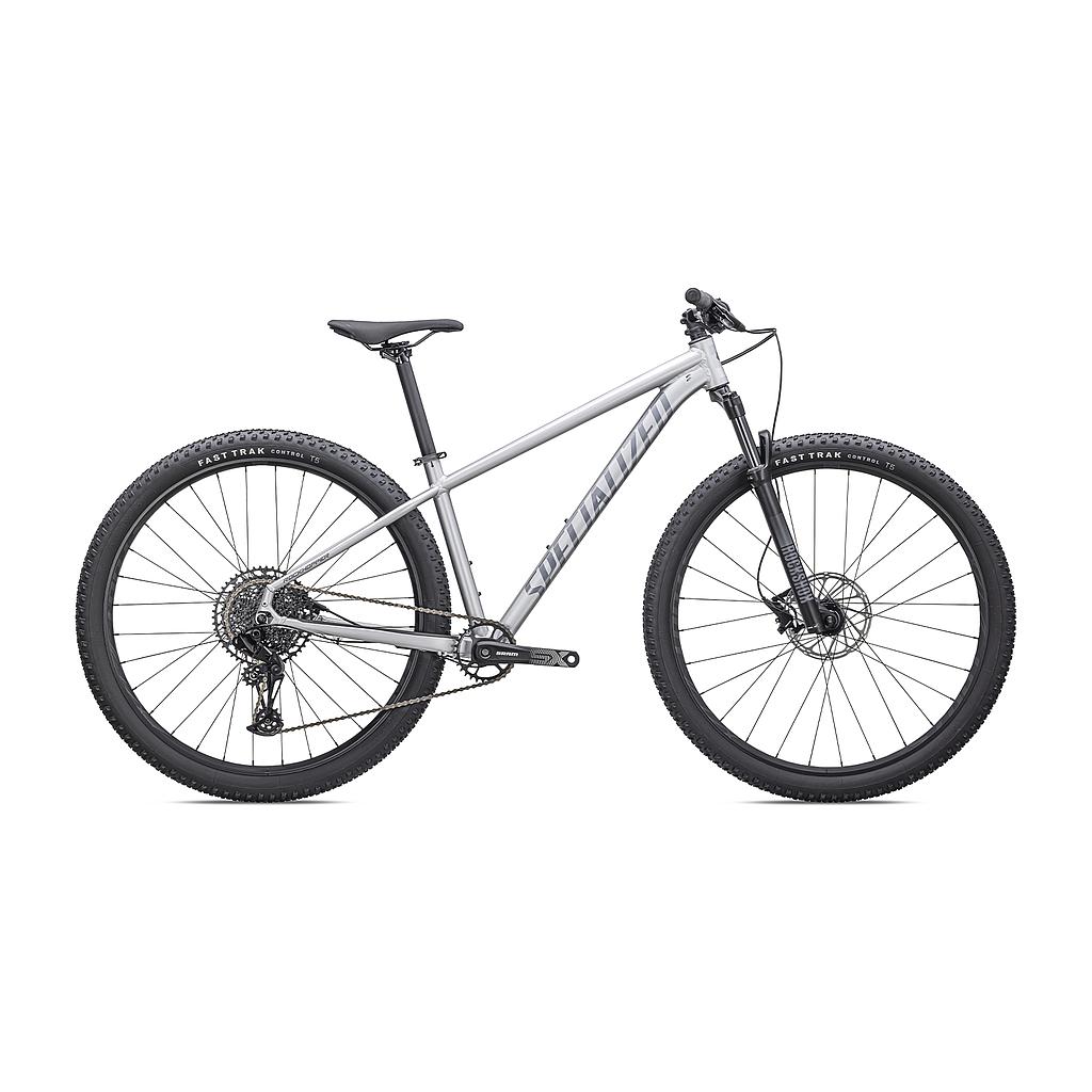 Bicicleta de Montaña Specialized Rockhopper Expert 2025
