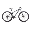 Bicicleta Cross Country SPZ Rockhopper Base 2025