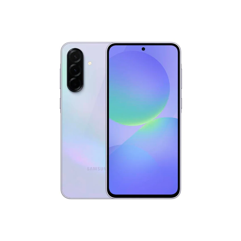 Samsung Galaxy A36 5G 8GB/256GB
