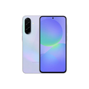 Samsung Galaxy A36 5G 8GB/256GB