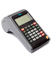 Aclas CR2050