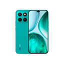 Honor X8C 8GB/512GB