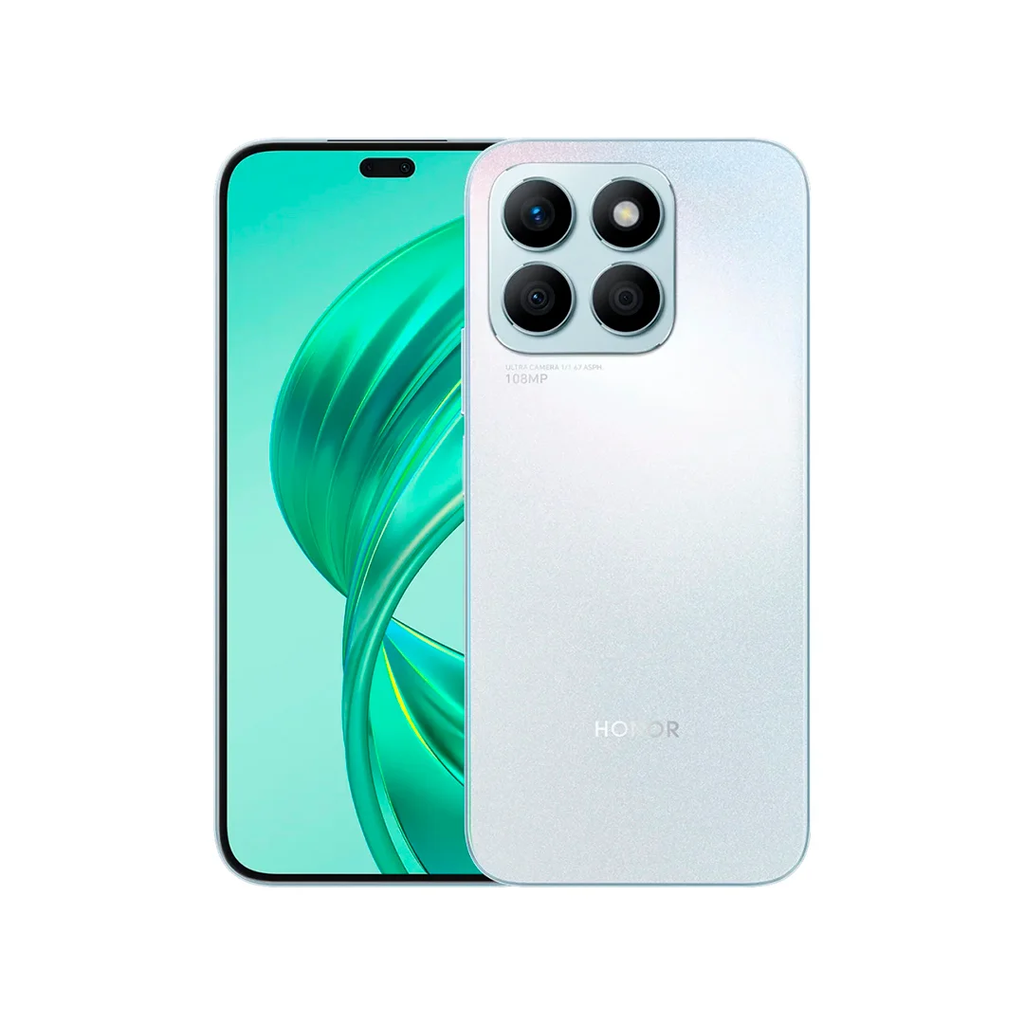 Honor X8B 8GB/512GB
