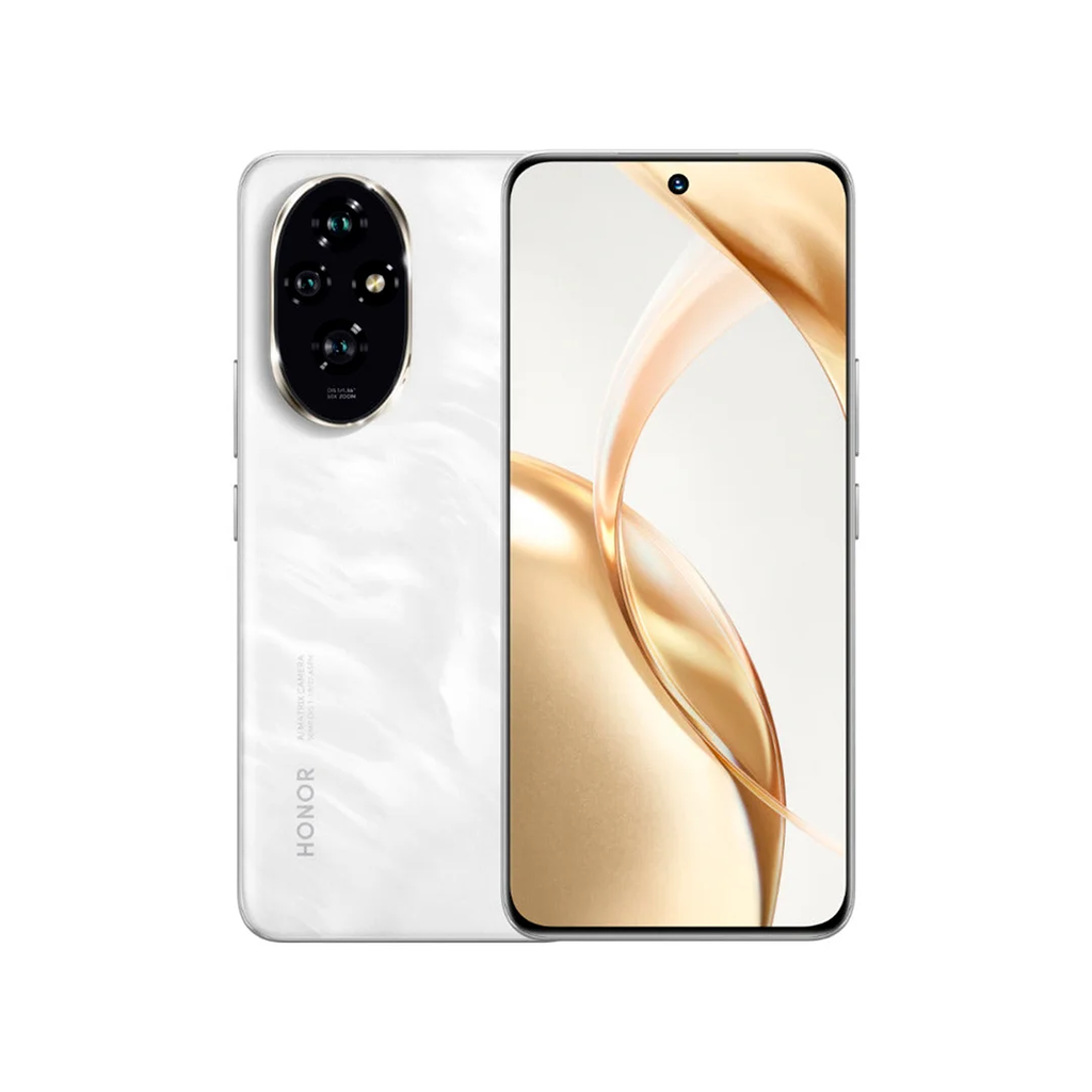 Honor 200 5G 12GB/512GB