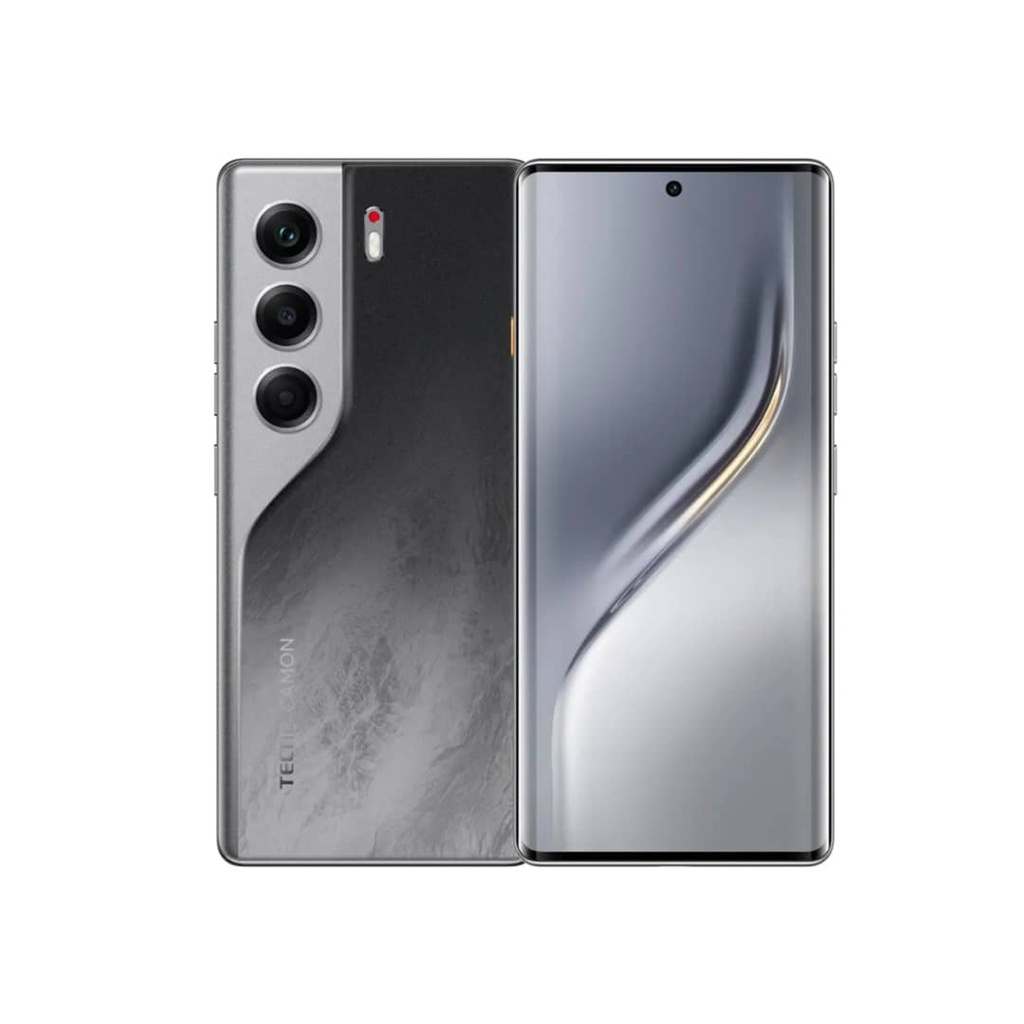Tecno Camon 40 Pro 8GB/256GB