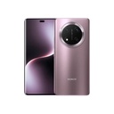 Honor Magic 7 Lite 5G 8GB/256GB