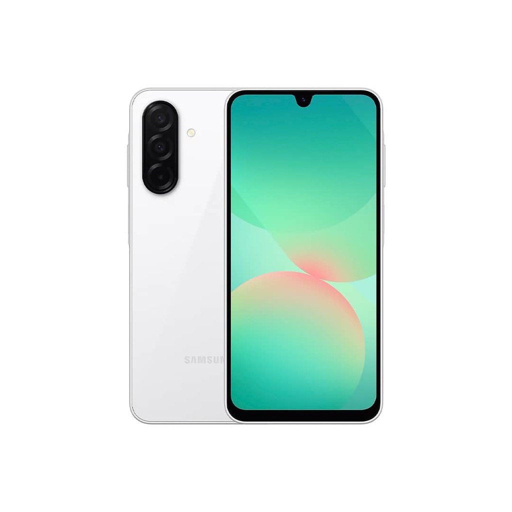 Samsung Galaxy A26 5G 8GB/256GB