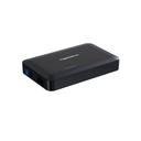 Marsriva Mini UPS KP2 Pro 8000mAh, 30W (4P).