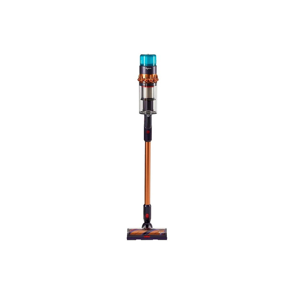 Aspiradora Dyson Gen5detect Absolute Vacuum