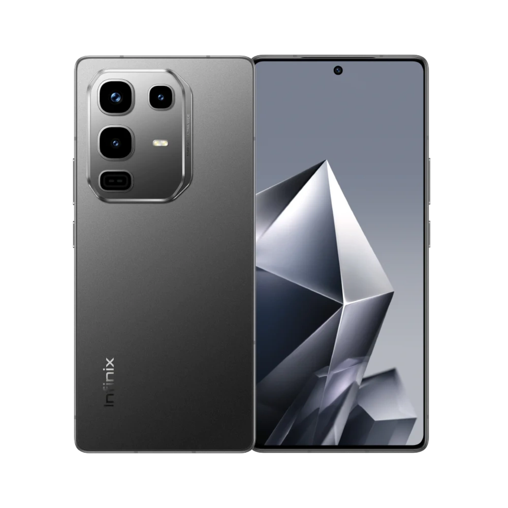 Infinix Note 50 Pro 8GB/256GB
