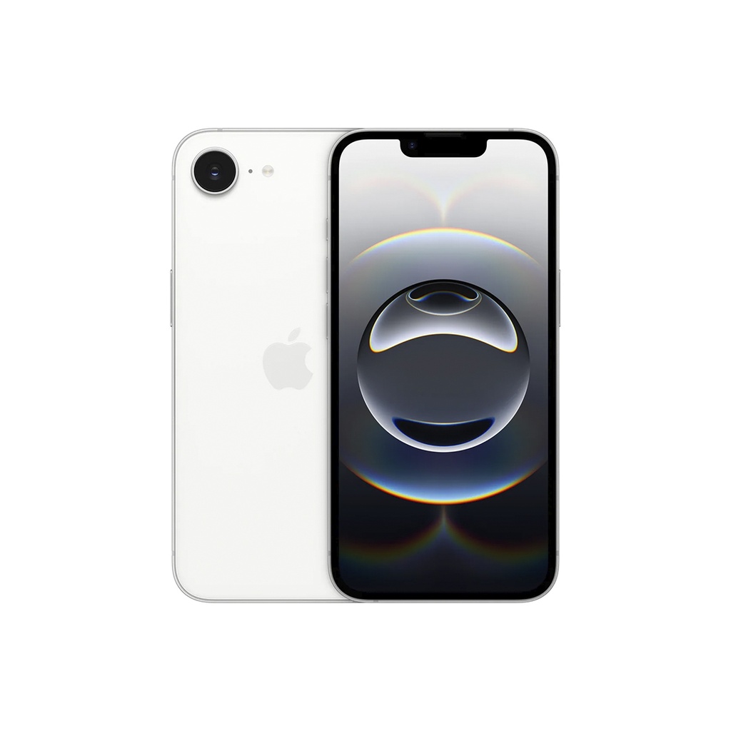 iPhone 16E 256GB