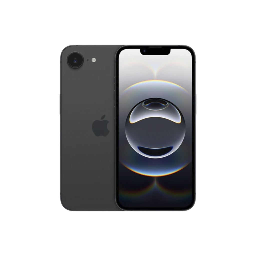 iPhone 16E 512GB