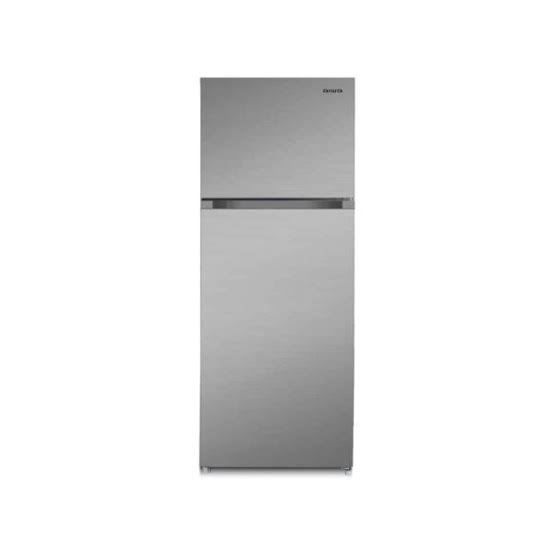 Aiwa Nevera Refrigeradora Top Mount 10.5 CuFt