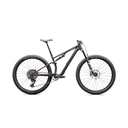 Bicicleta Cross Country SPZ Epic 8 Comp