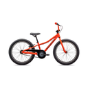 Bicicleta Niño SPZ RipRock CSTR 20