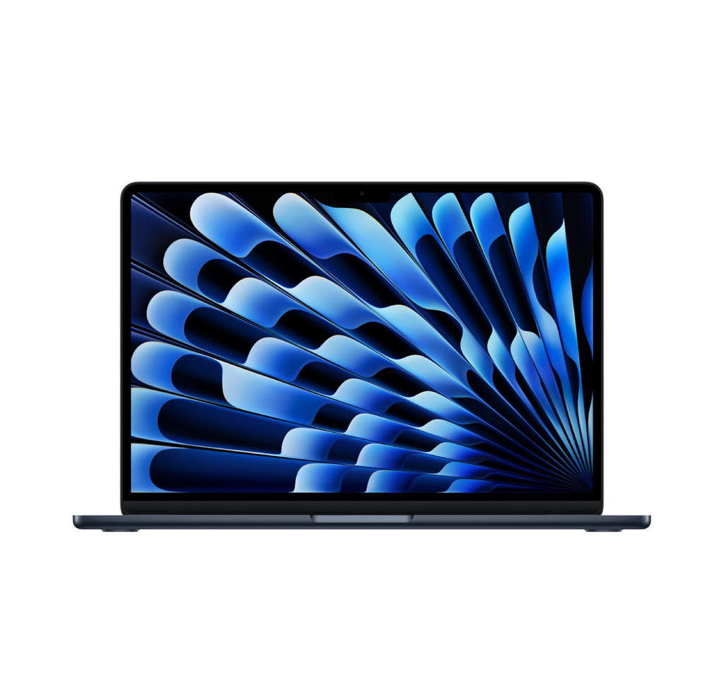 Laptop Apple MacBook Air 2025 13" Chip M4, 16GB/SSD256GB