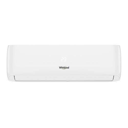 Aire Acondicionado Whirlpool 12.000 BTU 220V