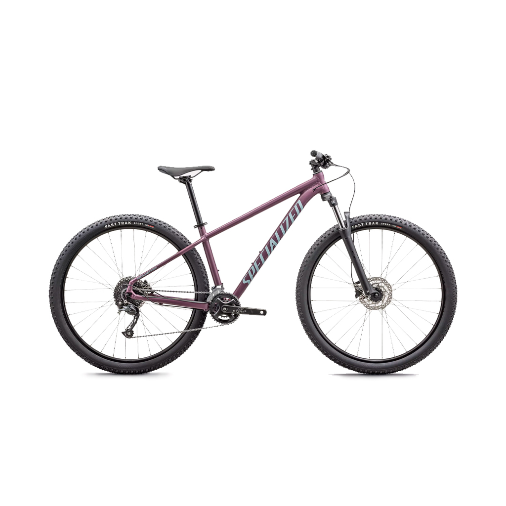 Bicicleta Cross Country SPZ Rockhopper 29 Base CSTLLC/SEA