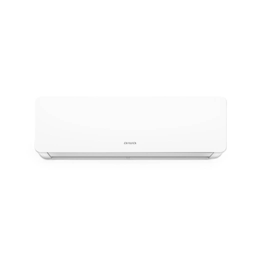 Aire Split Aiwa 24000 BTU