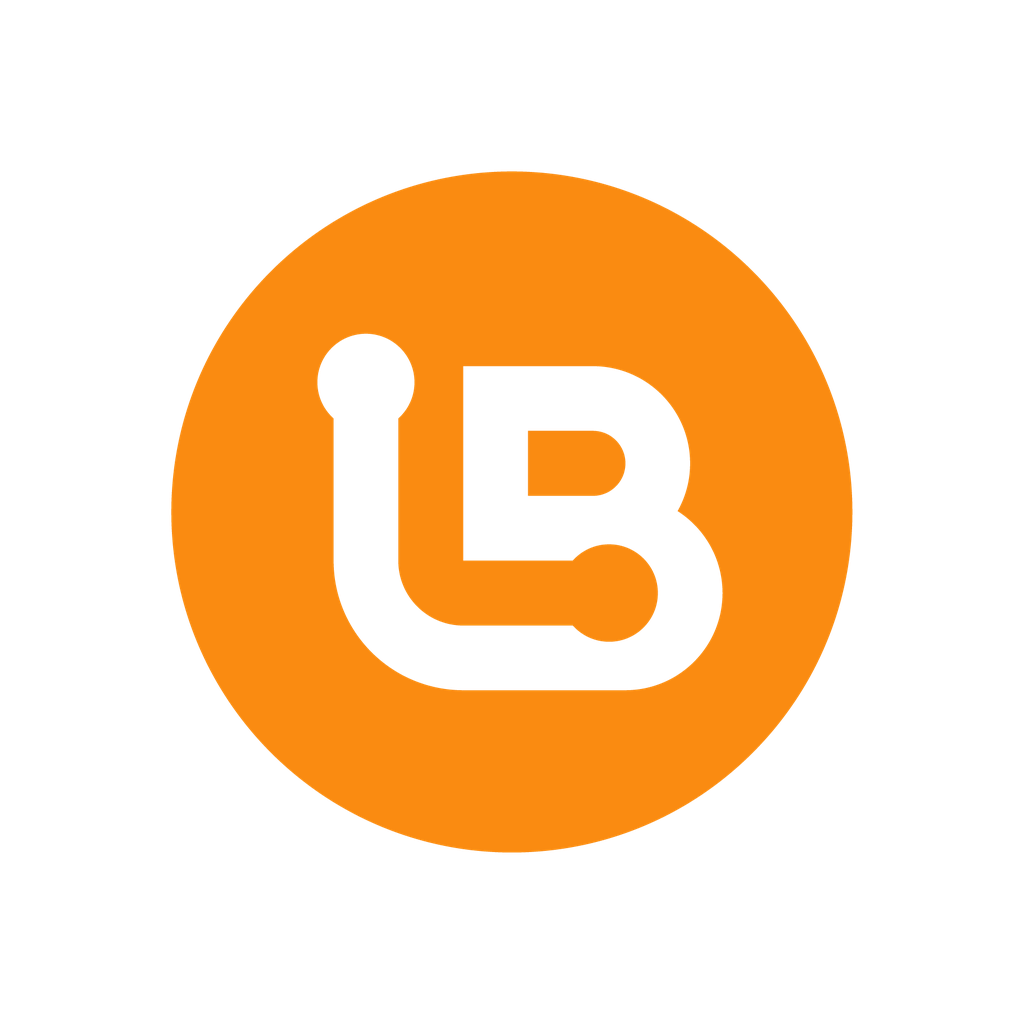 PRODUCTO TEST ECOMMERCE