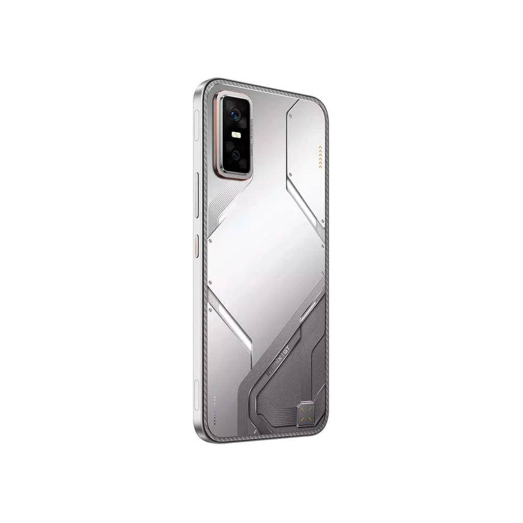 Infinix GT 30 Pro (X6873) 256GB/12GB