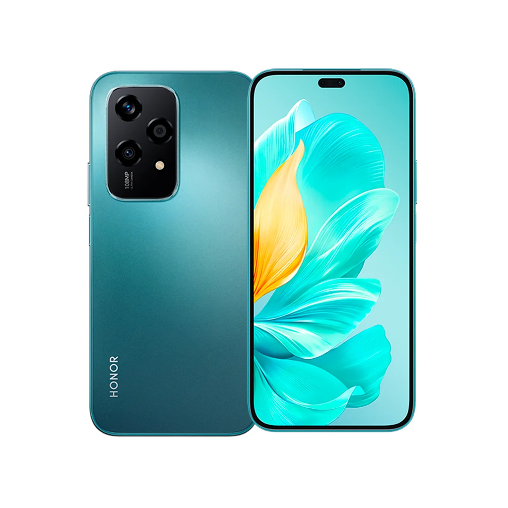 Honor 200 Lite 8GB/256GB