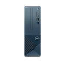 CPU Dell Inspiron 3020S i3020S-3985BLU-PUS / Intel Core i3 / 8GB / 512GB SSD
