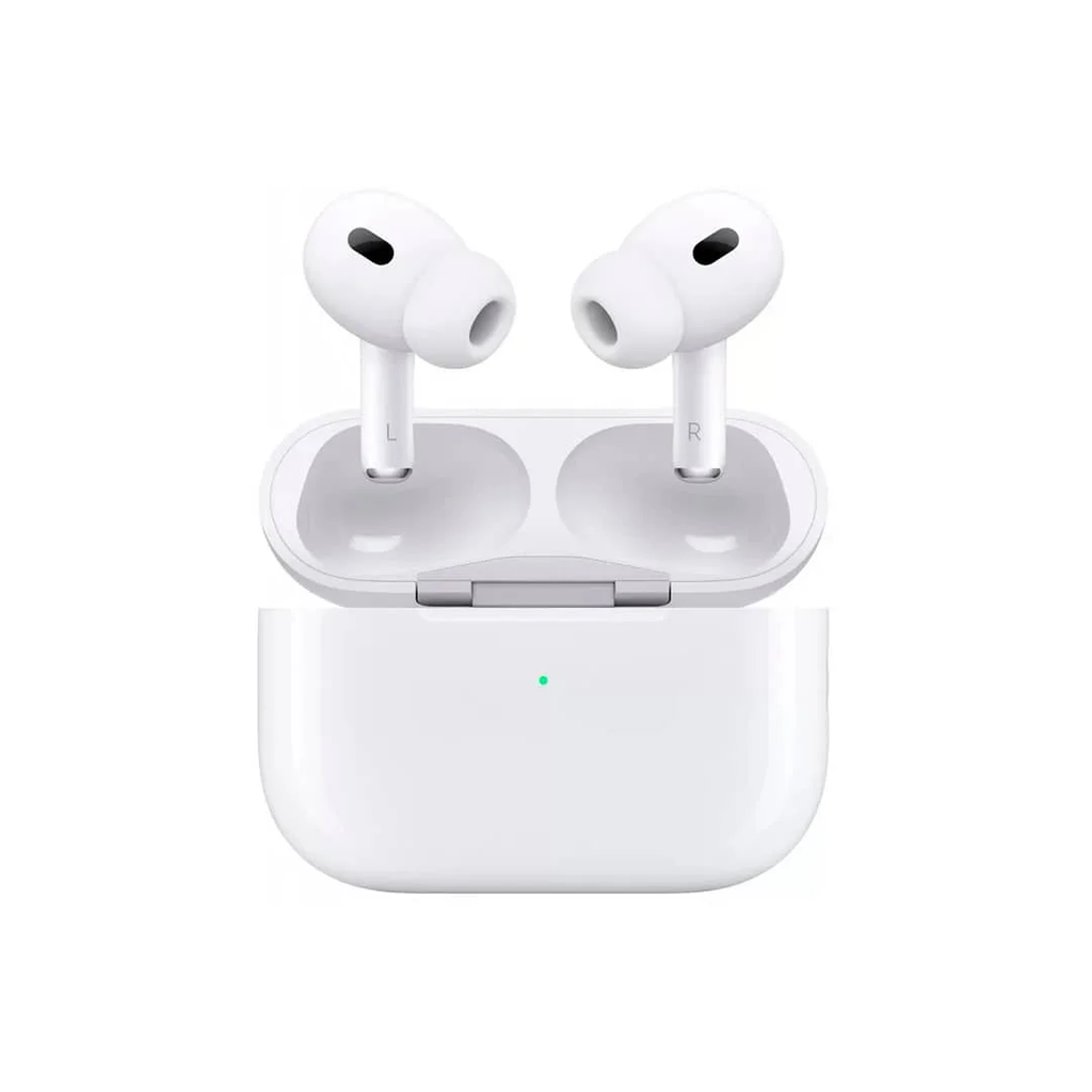Apple AirPods Pro 2