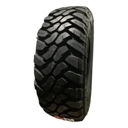 Caucho Sportrack MT 31x10.50 R15