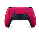 Control PlayStation 5 / Sony DualSense PS5