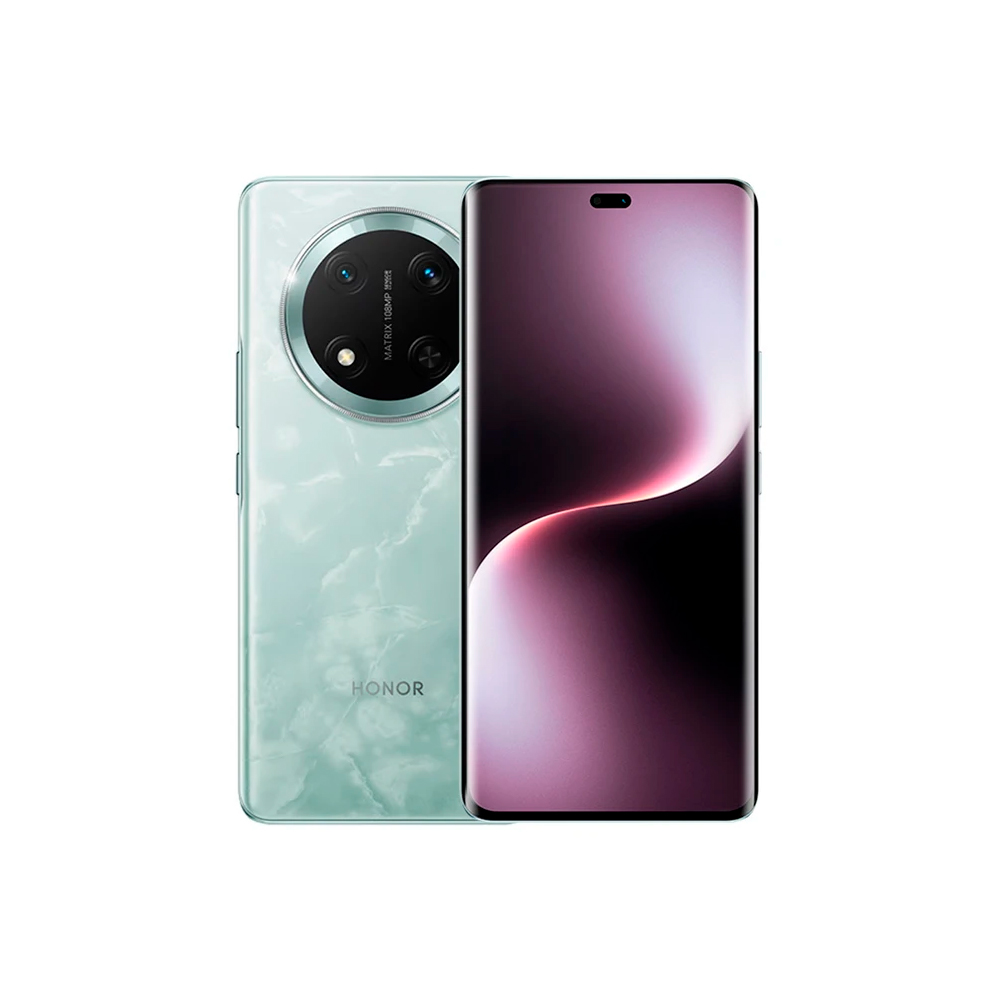 Honor Magic 7 Lite 8GB/512GB