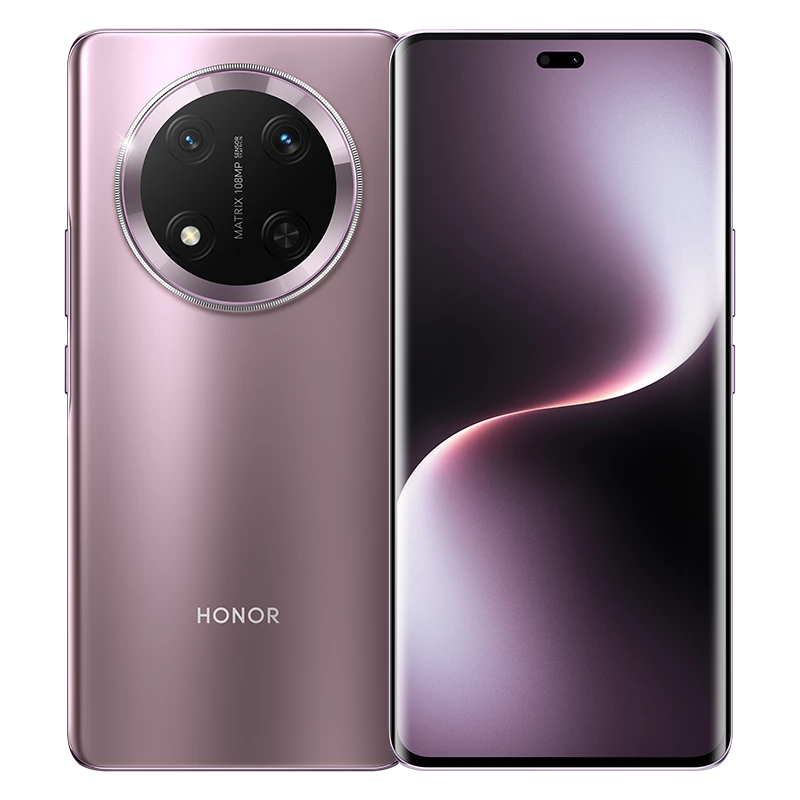Honor Magic 7 LITE 8GB/512GB