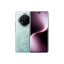 Honor Magic 7 Lite 5G 8GB/512GB