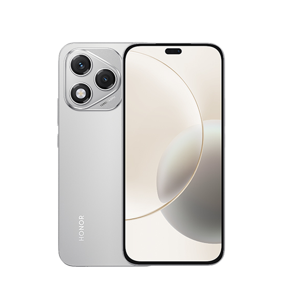 Honor 400 Lite de 256/12GB