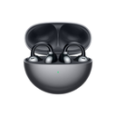 Huawei Bluetooth Earphones Freeclips T0017